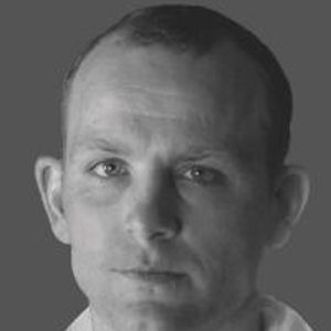 Bilder Fyodor Lavrov