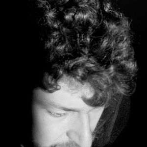 Bilder Barış Kaya (Mohammad Halakoei)