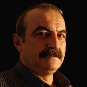 Bilder Yavuz Gürbüz