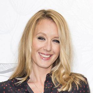 Bilder Ludivine Sagnier