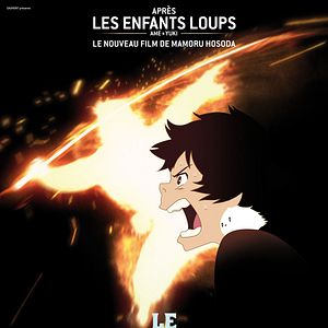 Bilder Der Junge und das Biest