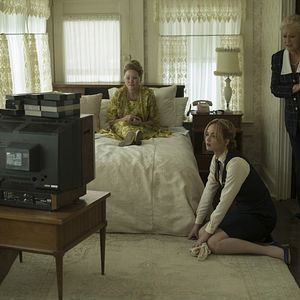 Bilder Joy - Alles außer gewöhnlich