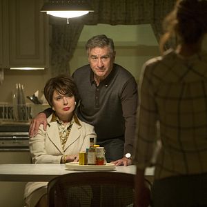 Bilder Joy - Alles außer gewöhnlich