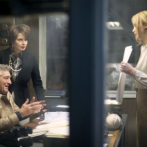 Bilder Joy - Alles außer gewöhnlich