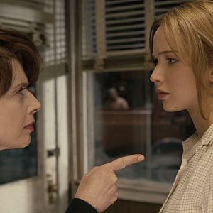 Bilder Joy - Alles außer gewöhnlich