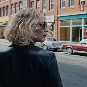 Bilder Joy - Alles außer gewöhnlich