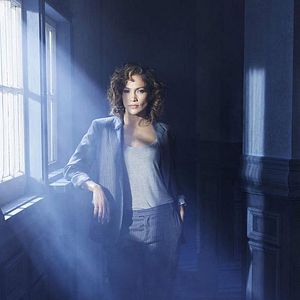 Bilder Shades Of Blue