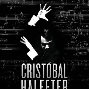 Bilder Libertad imaginada