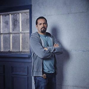 Bilder Vincent Laresca