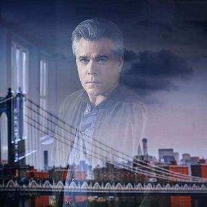 Bilder Ray Liotta