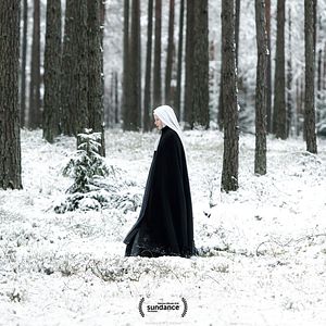 Bilder Les Innocentes