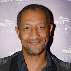 Bilder Edouard Montoute