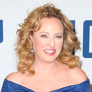 Bilder Virginia Madsen