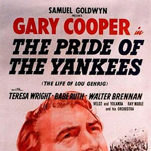 Bilder Der große Wurf