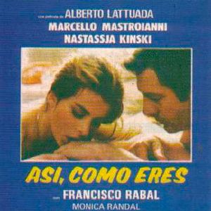 Bilder Bleib wie Du bist