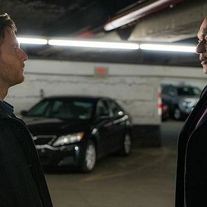 Bilder Jake McDorman