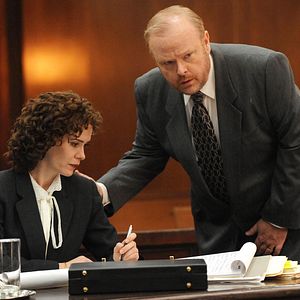 Bilder Christian Clemenson