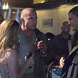 Bilder Wentworth Miller