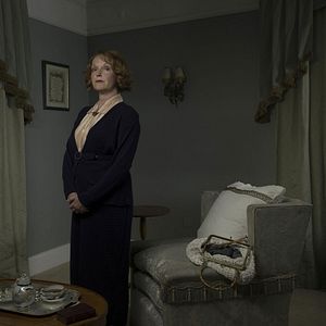 Bilder And Then There Were None