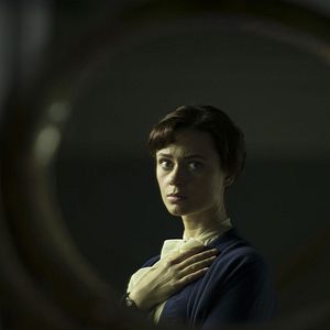 Bilder Maeve Dermody