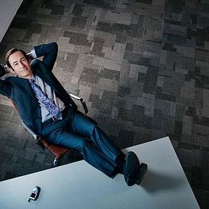 Bilder Better Call Saul
