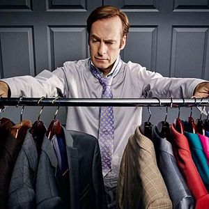 Bilder Better Call Saul