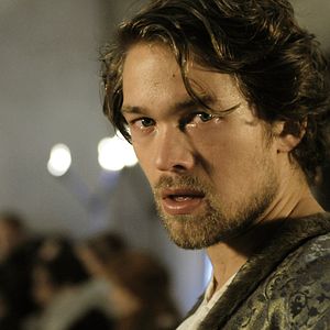 Bilder Jakob Oftebro