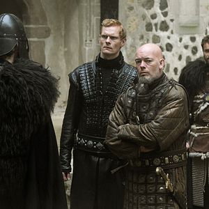 Bilder Søren Malling