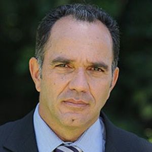 Bilder Humberto Martins