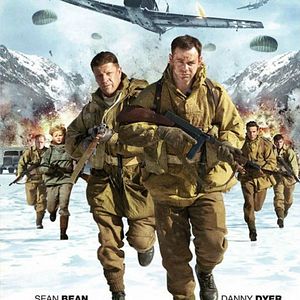 Bilder Age of Heroes