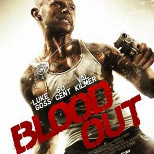 Bilder Blood Out