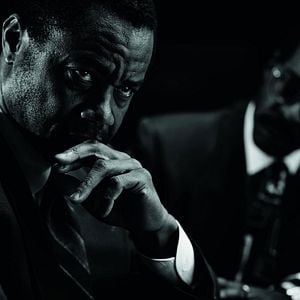 Bilder American Crime Story
