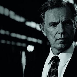 Bilder Bruce Greenwood