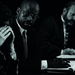 Bilder American Crime Story