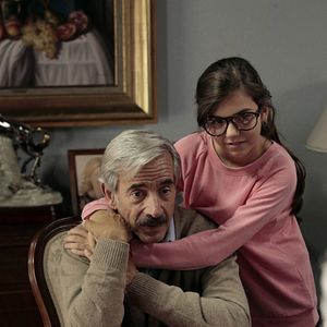 Bilder Erzähl mir, wie es passiert ist