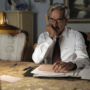 Bilder Erzähl mir, wie es passiert ist