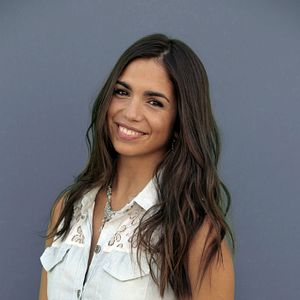 Bilder Erzähl mir, wie es passiert ist