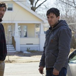 Bilder Kyle Chandler