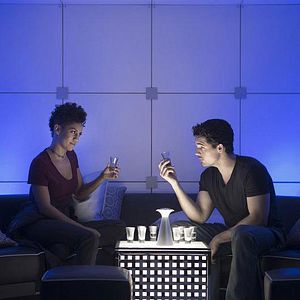 Bilder Dominique Tipper