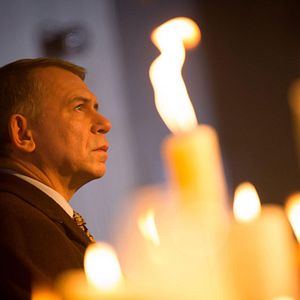 Bilder Flic tout simplement