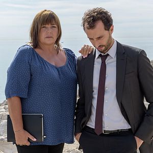 Bilder Arié Elmaleh