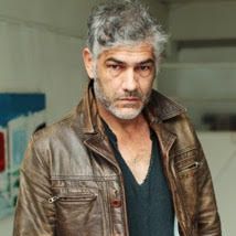 Bilder Julien Meunier