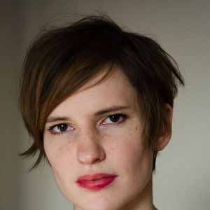 Bilder Perrine Tourneux