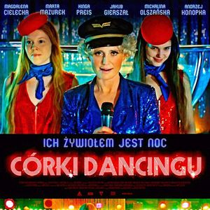 Bilder Sirenengesang