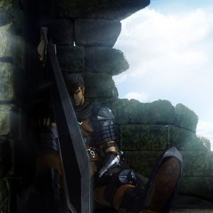 Bilder Untitled Berserk Movie