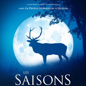 Bilder Unsere Wildnis