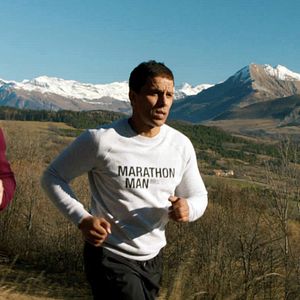 Bilder Good Luck Algeria