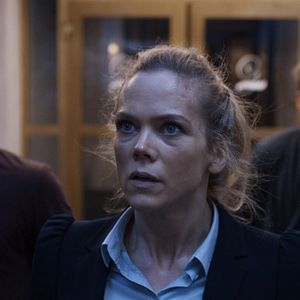 Bilder Ane Dahl Torp