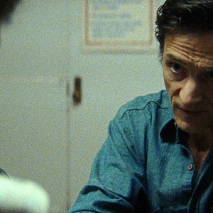 Bilder Joe Albany - Mein Vater die Jazz-Legende