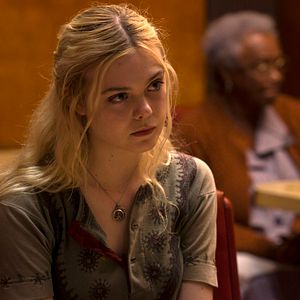 Bilder Joe Albany - Mein Vater die Jazz-Legende